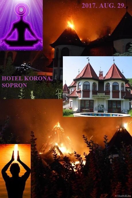 http://palesnapes.hupont.hu/felhasznalok_uj/2/8/285524/kepfeltoltes/korona_hotel_tuz_-_sopron_2017_aug_29.jpg?48172676
