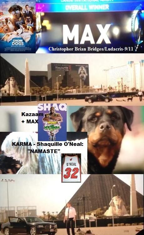 http://palesnapes.hupont.hu/felhasznalok_uj/2/8/285524/kepfeltoltes/show_dogs-_las_vegas_piramis_32.jpg?11265231